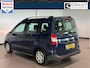 Ford Tourneo Courier 1.0 Ambiente 5P.|Airco|Stoelverw.|2xSchuifdeur