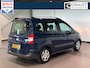 Ford Tourneo Courier 1.0 Ambiente 5P.|Airco|Stoelverw.|2xSchuifdeur