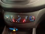 Ford Tourneo Courier 1.0 Ambiente 5P.|Airco|Stoelverw.|2xSchuifdeur