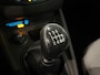 Ford Tourneo Courier 1.0 Ambiente 5P.|Airco|Stoelverw.|2xSchuifdeur