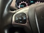 Ford Tourneo Courier 1.0 Ambiente 5P.|Airco|Stoelverw.|2xSchuifdeur