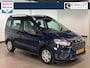 Ford Tourneo Courier 1.0 Ambiente 5P.|Airco|Stoelverw.|2xSchuifdeur