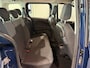 Ford Tourneo Courier 1.0 Ambiente 5P.|Airco|Stoelverw.|2xSchuifdeur