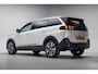 Peugeot 5008 1.2 PureTech GT-Line 7P Aut. [ Panoramadak Adapt.cruise Camera ]