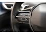 Peugeot 5008 1.2 PureTech GT-Line 7P Aut. [ Panoramadak Adapt.cruise Camera ]