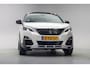 Peugeot 5008 1.2 PureTech GT-Line 7P Aut. [ Panoramadak Adapt.cruise Camera ]