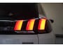 Peugeot 5008 1.2 PureTech GT-Line 7P Aut. [ Panoramadak Adapt.cruise Camera ]