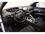 Peugeot 5008 1.2 PureTech GT-Line 7P Aut. [ Panoramadak Adapt.cruise Camera ]