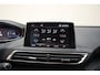 Peugeot 5008 1.2 PureTech GT-Line 7P Aut. [ Panoramadak Adapt.cruise Camera ]