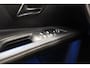 Peugeot 5008 1.2 PureTech GT-Line 7P Aut. [ Panoramadak Adapt.cruise Camera ]