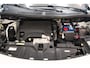 Peugeot 5008 1.2 PureTech GT-Line 7P Aut. [ Panoramadak Adapt.cruise Camera ]
