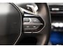 Peugeot 5008 1.2 PureTech GT-Line 7P Aut. [ Panoramadak Adapt.cruise Camera ]