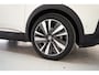 Peugeot 5008 1.2 PureTech GT-Line 7P Aut. [ Panoramadak Adapt.cruise Camera ]