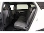 Peugeot 5008 1.2 PureTech GT-Line 7P Aut. [ Panoramadak Adapt.cruise Camera ]