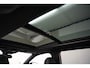 Peugeot 5008 1.2 PureTech GT-Line 7P Aut. [ Panoramadak Adapt.cruise Camera ]