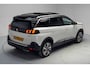 Peugeot 5008 1.2 PureTech GT-Line 7P Aut. [ Panoramadak Adapt.cruise Camera ]