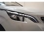 Peugeot 5008 1.2 PureTech GT-Line 7P Aut. [ Panoramadak Adapt.cruise Camera ]