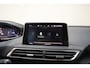 Peugeot 5008 1.2 PureTech GT-Line 7P Aut. [ Panoramadak Adapt.cruise Camera ]