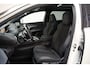 Peugeot 5008 1.2 PureTech GT-Line 7P Aut. [ Panoramadak Adapt.cruise Camera ]