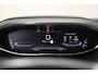 Peugeot 5008 1.2 PureTech GT-Line 7P Aut. [ Panoramadak Adapt.cruise Camera ]