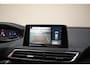 Peugeot 5008 1.2 PureTech GT-Line 7P Aut. [ Panoramadak Adapt.cruise Camera ]