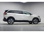 Peugeot 5008 1.2 PureTech GT-Line 7P Aut. [ Panoramadak Adapt.cruise Camera ]