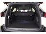 Peugeot 5008 1.2 PureTech GT-Line 7P Aut. [ Panoramadak Adapt.cruise Camera ]