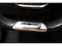 Peugeot 5008 1.2 PureTech GT-Line 7P Aut. [ Panoramadak Adapt.cruise Camera ]