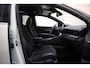 Peugeot 5008 1.2 PureTech GT-Line 7P Aut. [ Panoramadak Adapt.cruise Camera ]