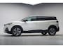 Peugeot 5008 1.2 PureTech GT-Line 7P Aut. [ Panoramadak Adapt.cruise Camera ]