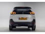 Peugeot 5008 1.2 PureTech GT-Line 7P Aut. [ Panoramadak Adapt.cruise Camera ]
