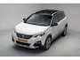 Peugeot 5008 1.2 PureTech GT-Line 7P Aut. [ Panoramadak Adapt.cruise Camera ]