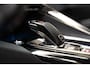 Peugeot 5008 1.2 PureTech GT-Line 7P Aut. [ Panoramadak Adapt.cruise Camera ]