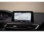 Peugeot 5008 1.2 PureTech GT-Line 7P Aut. [ Panoramadak Adapt.cruise Camera ]