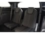 Peugeot 5008 1.2 PureTech GT-Line 7P Aut. [ Panoramadak Adapt.cruise Camera ]