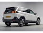 Peugeot 5008 1.2 PureTech GT-Line 7P Aut. [ Panoramadak Adapt.cruise Camera ]