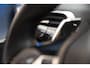 Peugeot 5008 1.2 PureTech GT-Line 7P Aut. [ Panoramadak Adapt.cruise Camera ]