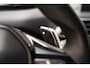 Peugeot 5008 1.2 PureTech GT-Line 7P Aut. [ Panoramadak Adapt.cruise Camera ]