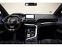 Peugeot 5008 1.2 PureTech GT-Line 7P Aut. [ Panoramadak Adapt.cruise Camera ]