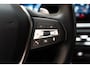 BMW 3-Serie 320e Sportline Aut. [ Leder Stoelverwarming Widescreen ]