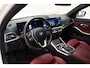 BMW 3-Serie 320e Sportline Aut. [ Leder Stoelverwarming Widescreen ]