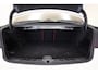 BMW 3-Serie 320e Sportline Aut. [ Leder Stoelverwarming Widescreen ]
