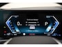 BMW 3-Serie 320e Sportline Aut. [ Leder Stoelverwarming Widescreen ]