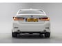 BMW 3-Serie 320e Sportline Aut. [ Leder Stoelverwarming Widescreen ]