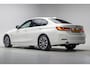 BMW 3-Serie 320e Sportline Aut. [ Leder Stoelverwarming Widescreen ]