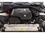 BMW 3-Serie 320e Sportline Aut. [ Leder Stoelverwarming Widescreen ]