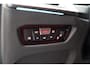 BMW 3-Serie 320e Sportline Aut. [ Leder Stoelverwarming Widescreen ]