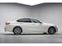 BMW 3-Serie 320e Sportline Aut. [ Leder Stoelverwarming Widescreen ]