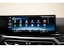 BMW 3-Serie 320e Sportline Aut. [ Leder Stoelverwarming Widescreen ]