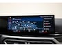 BMW 3-Serie 320e Sportline Aut. [ Leder Stoelverwarming Widescreen ]